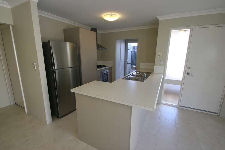 Second view of Homely house listing, 6/49 Mallard Way, Baldivis WA 6171