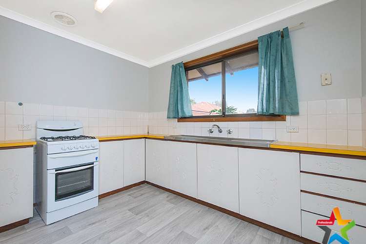 Second view of Homely house listing, 24B Margaret Street, Midland WA 6056