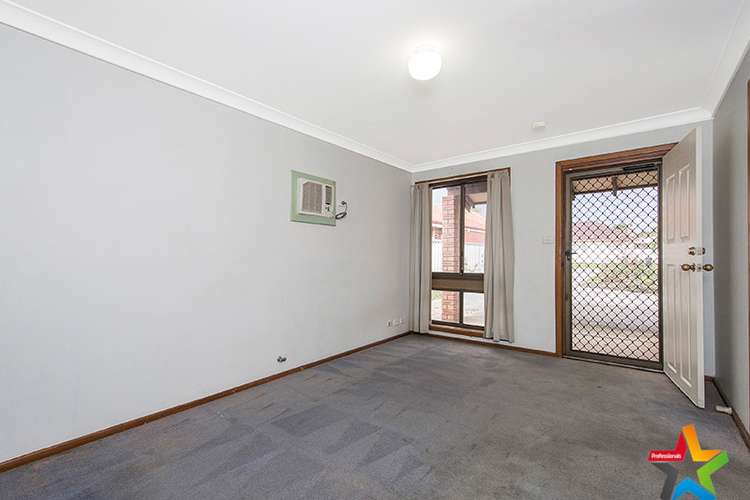 Fourth view of Homely house listing, 24B Margaret Street, Midland WA 6056