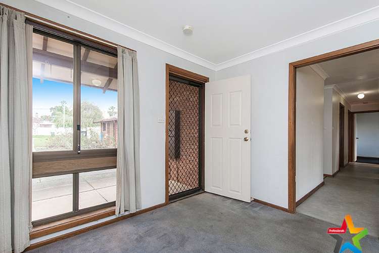 Fifth view of Homely house listing, 24B Margaret Street, Midland WA 6056