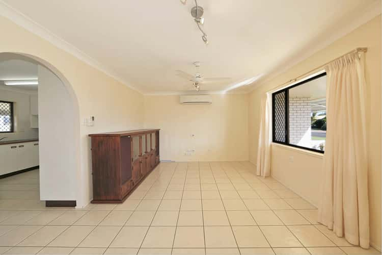 Fourth view of Homely house listing, 8 Brady Street, Avenell Heights QLD 4670