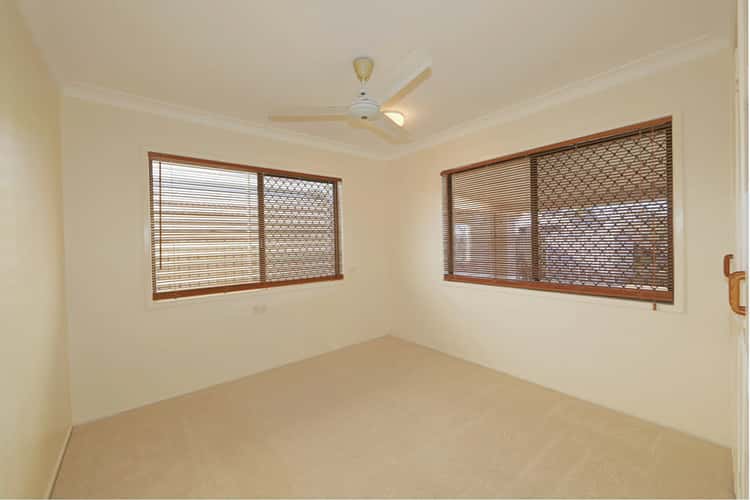 Sixth view of Homely house listing, 8 Brady Street, Avenell Heights QLD 4670