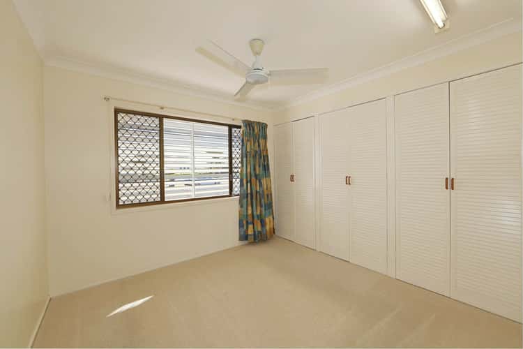 Seventh view of Homely house listing, 8 Brady Street, Avenell Heights QLD 4670