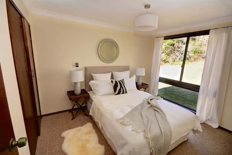 Third view of Homely house listing, 156 Evans Lookout Road, Blackheath NSW 2785