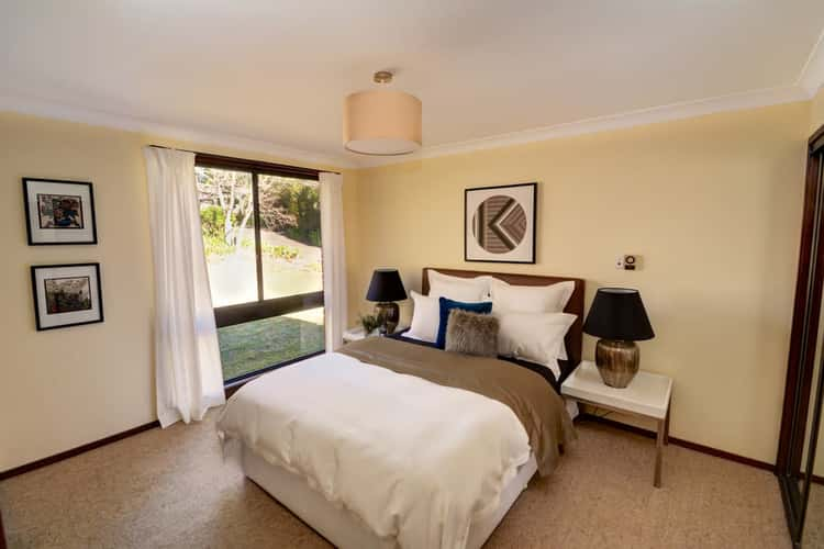 Fifth view of Homely house listing, 156 Evans Lookout Road, Blackheath NSW 2785