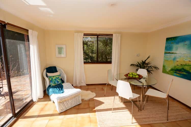 Sixth view of Homely house listing, 156 Evans Lookout Road, Blackheath NSW 2785