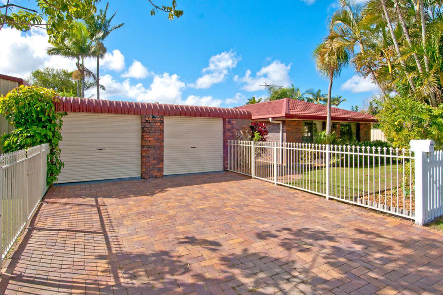 Main view of Homely house listing, 17 Cobalt Drive, Bethania QLD 4205