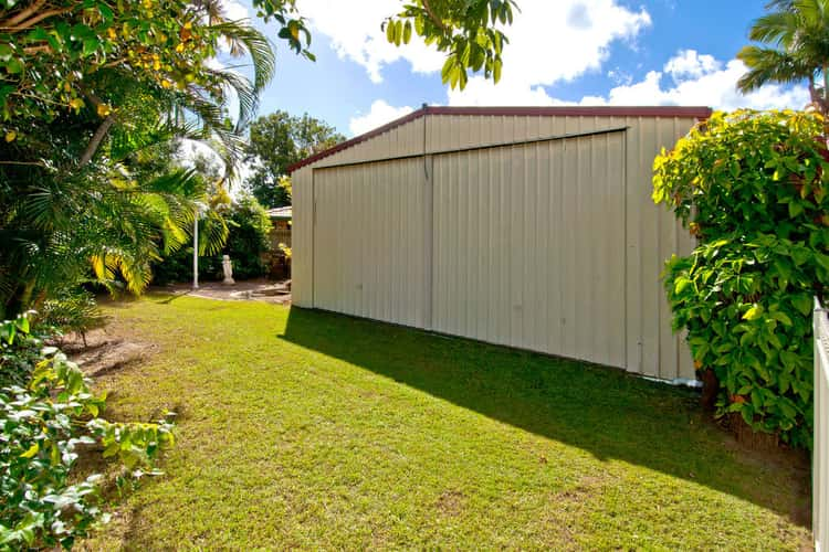 Third view of Homely house listing, 17 Cobalt Drive, Bethania QLD 4205