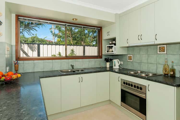 Fifth view of Homely house listing, 17 Cobalt Drive, Bethania QLD 4205