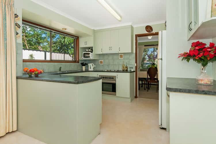 Sixth view of Homely house listing, 17 Cobalt Drive, Bethania QLD 4205