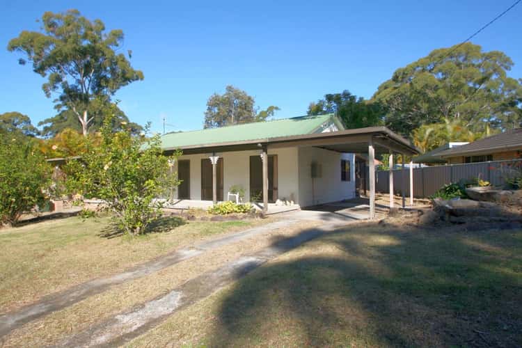 Third view of Homely house listing, 62 The Jack, Smiths Lake NSW 2428
