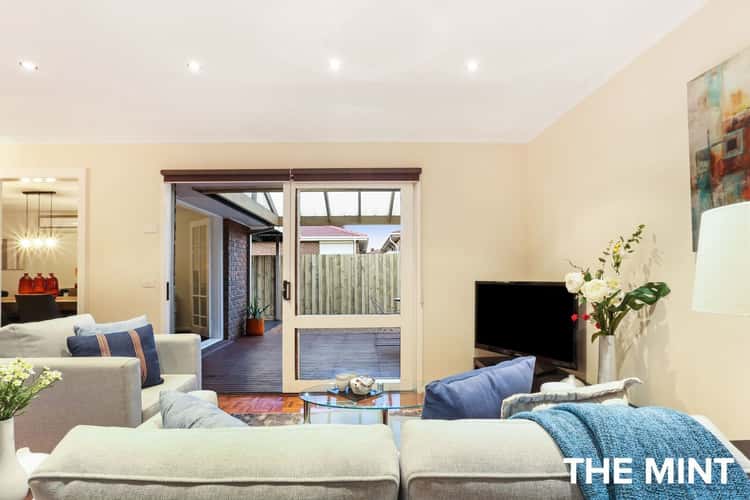 Fourth view of Homely house listing, 1 Viola Court, Mill Park VIC 3082