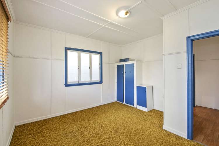 Third view of Homely unit listing, 3/32 Hornibrook Esplanade, Clontarf QLD 4019