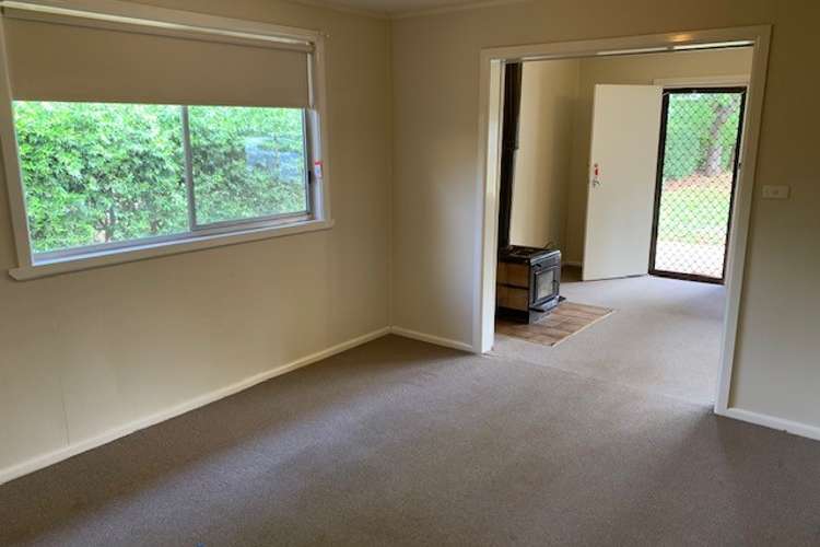 Third view of Homely house listing, 151 High Street, Hillston NSW 2675