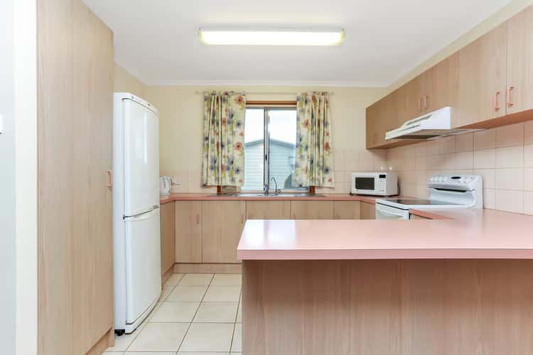 Second view of Homely retirement listing, Site 197 Cassia Street, Hillier SA 5116