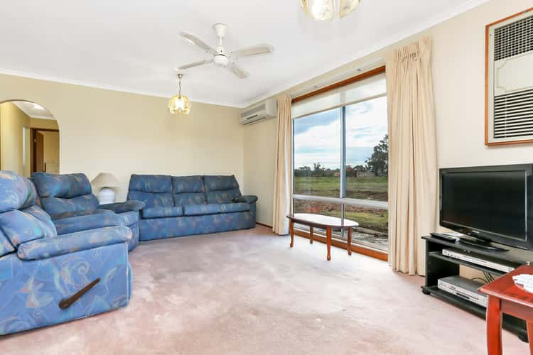 Fourth view of Homely retirement listing, Site 197 Cassia Street, Hillier SA 5116