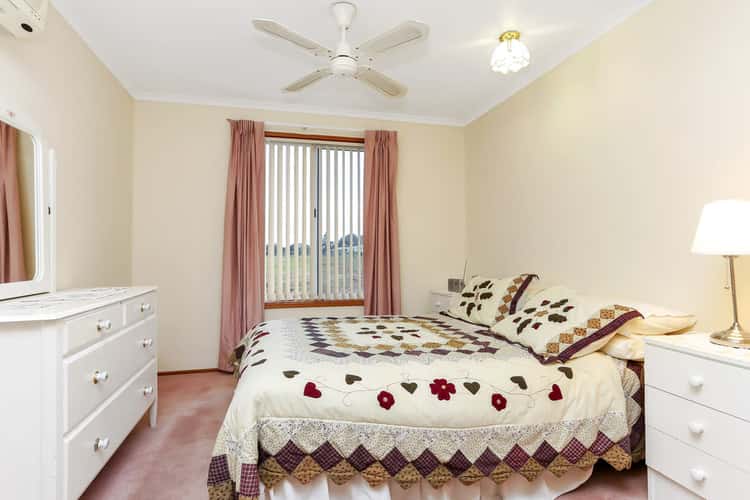 Fifth view of Homely retirement listing, Site 197 Cassia Street, Hillier SA 5116
