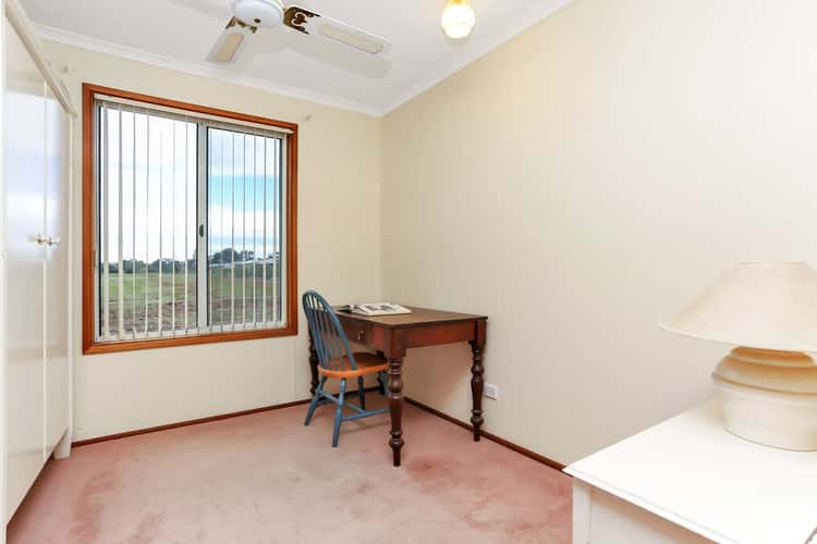 Sixth view of Homely retirement listing, Site 197 Cassia Street, Hillier SA 5116