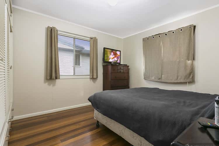 Fifth view of Homely house listing, 8 Sparkes Road, Bray Park QLD 4500