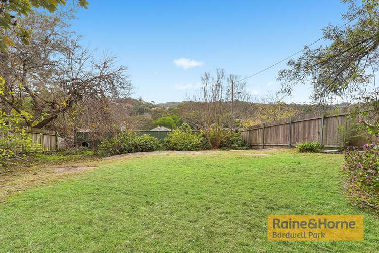 Second view of Homely house listing, 3 East Street, Bardwell Valley NSW 2207