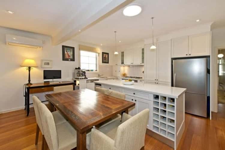 Third view of Homely house listing, 65 Haines Street, Hawthorn VIC 3122