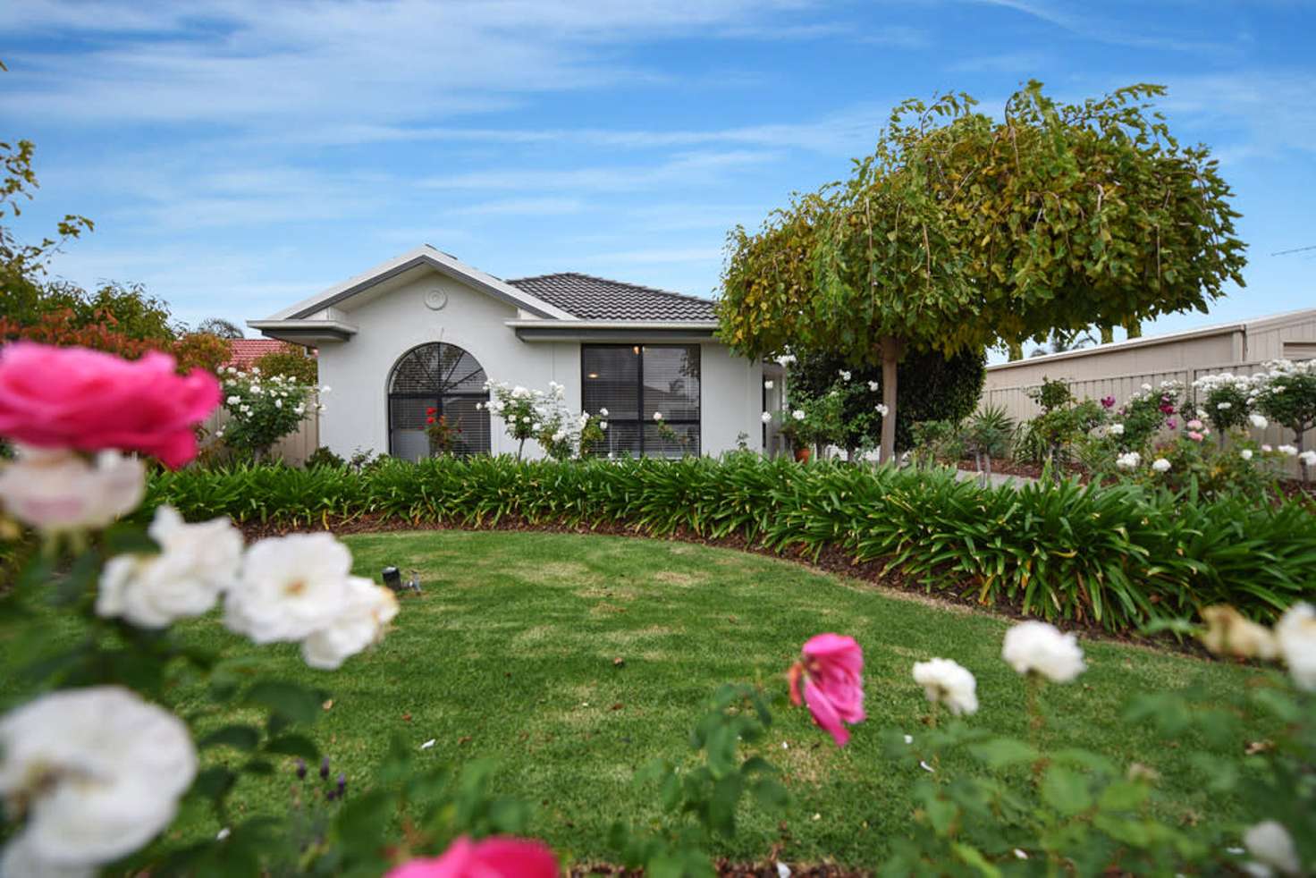 Main view of Homely house listing, 4 Cuttle Street, Aldinga Beach SA 5173