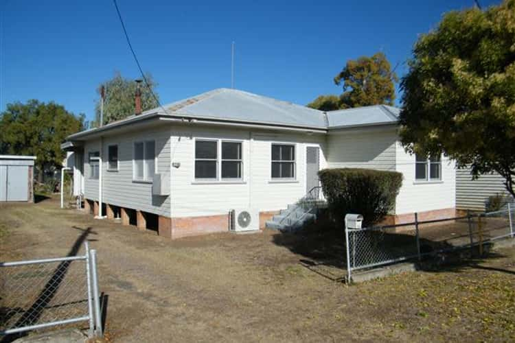 44 Pryor Street, Quirindi NSW 2343