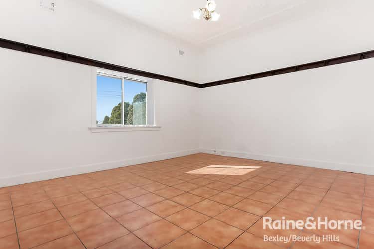 Main view of Homely apartment listing, 4/5 Harrow Road, Bexley NSW 2207