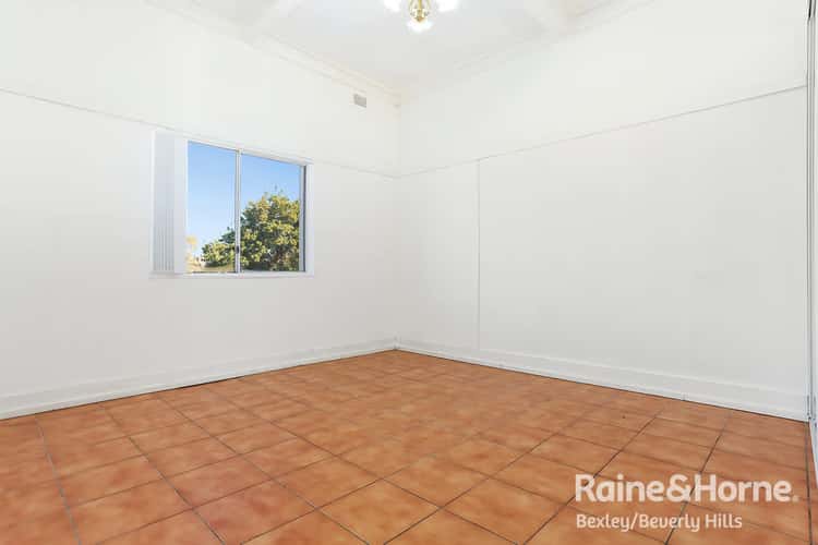 Second view of Homely apartment listing, 4/5 Harrow Road, Bexley NSW 2207
