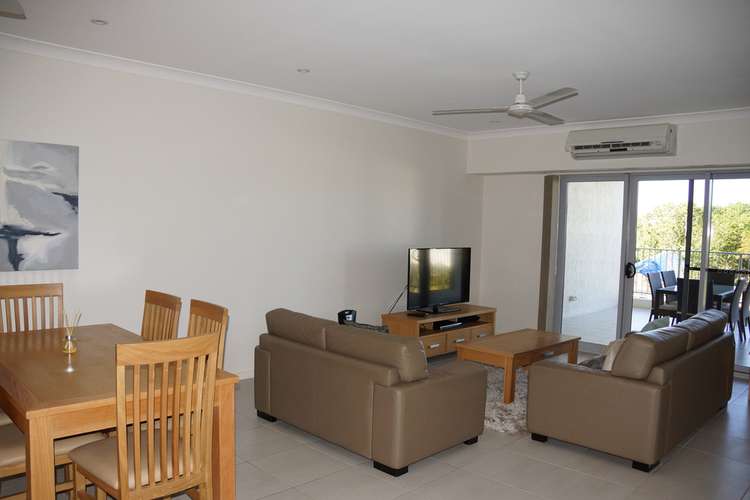 Main view of Homely apartment listing, 14/2 Mitaros Place, Parap NT 820