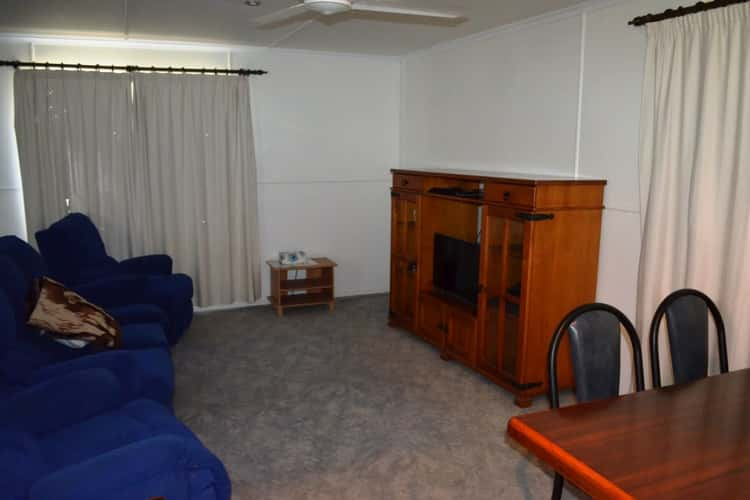 Second view of Homely house listing, 5 Sandalwood Street, Blackwater QLD 4717