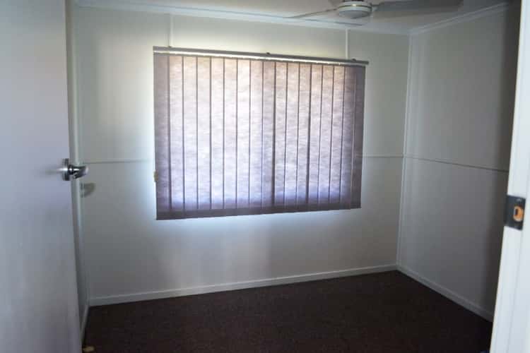 Sixth view of Homely house listing, 5 Sandalwood Street, Blackwater QLD 4717