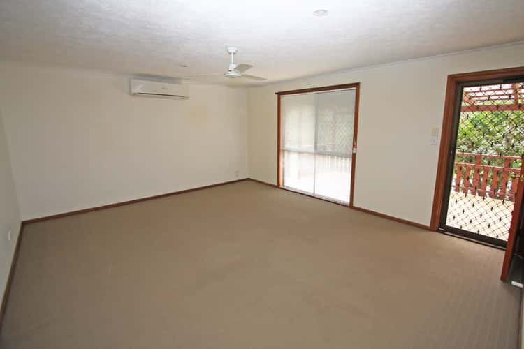 Third view of Homely house listing, 7 Gunyah Grove, Ashmore QLD 4214