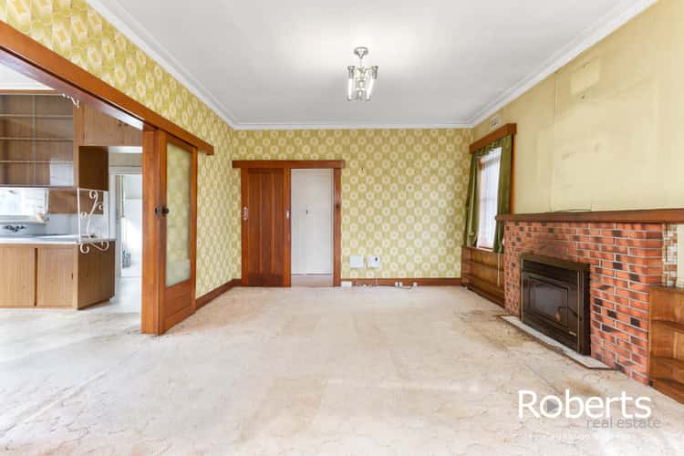 Fourth view of Homely house listing, 1 Wildor Crescent, Mowbray TAS 7248