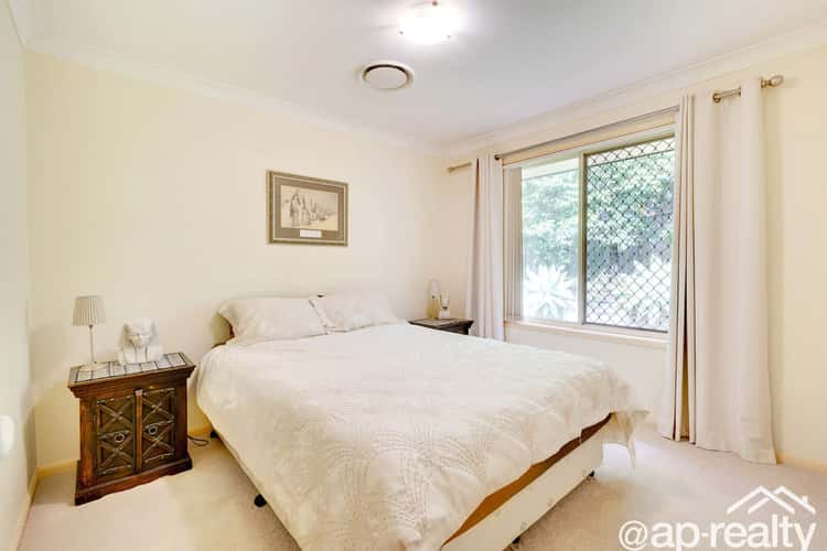 Fifth view of Homely house listing, 9 Toorak Place, Forest Lake QLD 4078