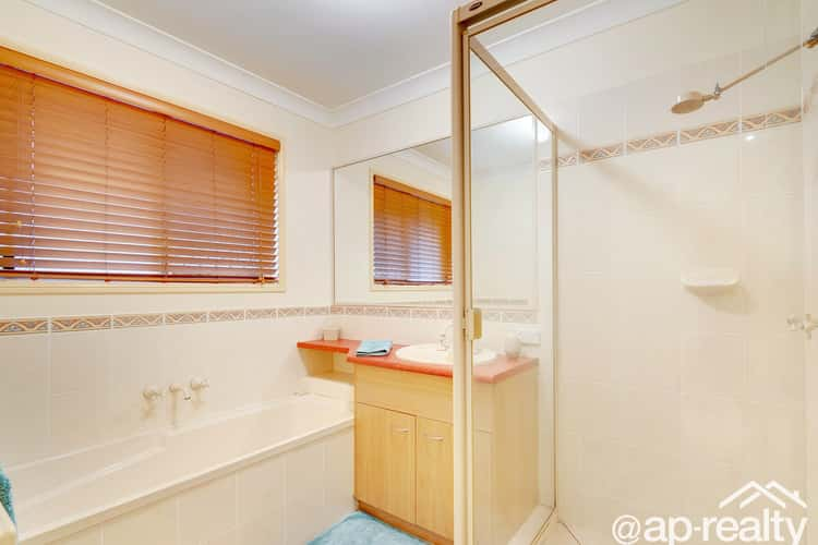 Sixth view of Homely house listing, 9 Toorak Place, Forest Lake QLD 4078