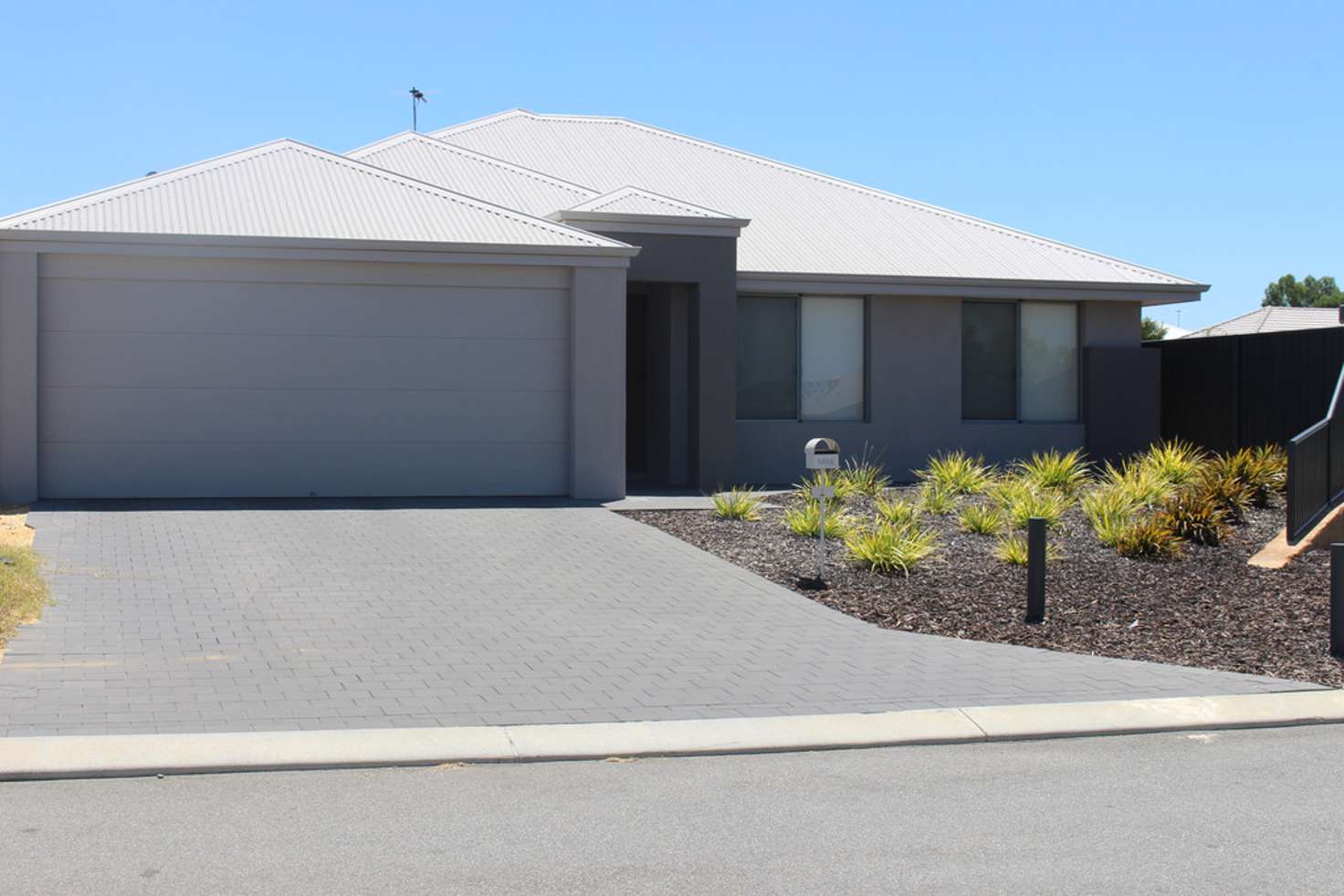 Main view of Homely house listing, 2 Tanzanite Road, Byford WA 6122