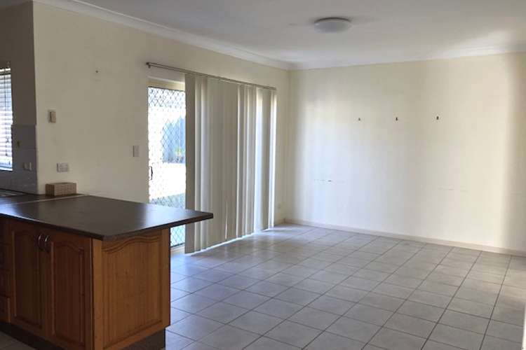 Third view of Homely house listing, 10a Carinya Avenue, Beverly Hills NSW 2209