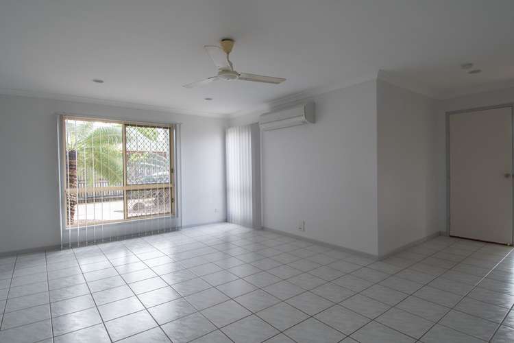 Fifth view of Homely house listing, 10 Avocado Court, Beaconsfield QLD 4740