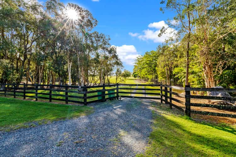 Third view of Homely house listing, 43 Lindeman Road, Beerwah QLD 4519