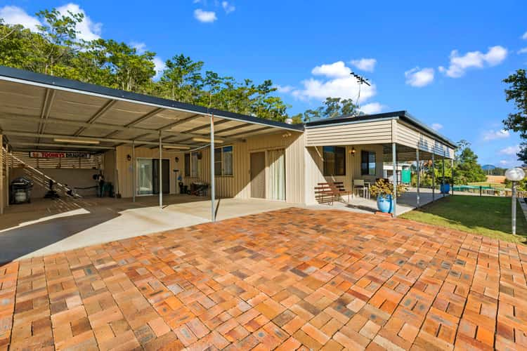 Seventh view of Homely house listing, 43 Lindeman Road, Beerwah QLD 4519