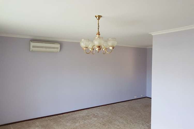 Third view of Homely house listing, 19 Harding Way, Australind WA 6233