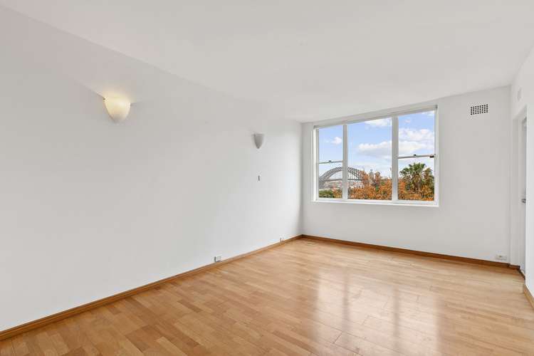 Second view of Homely apartment listing, 15/2 Pearson Street, Balmain East NSW 2041