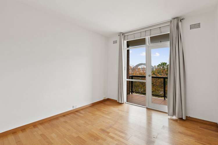 Fifth view of Homely apartment listing, 15/2 Pearson Street, Balmain East NSW 2041