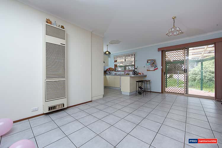 Third view of Homely house listing, 14 Helen Mayo Crescent, Bonython ACT 2905
