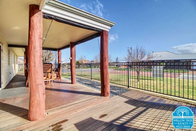 Third view of Homely house listing, 71 Brennan Promenade, Baldivis WA 6171