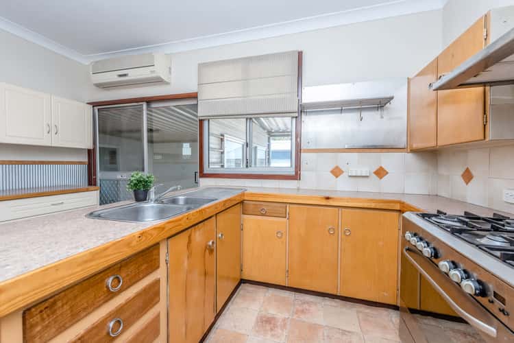 Second view of Homely house listing, 20 Cairncross Street, Beresford WA 6530