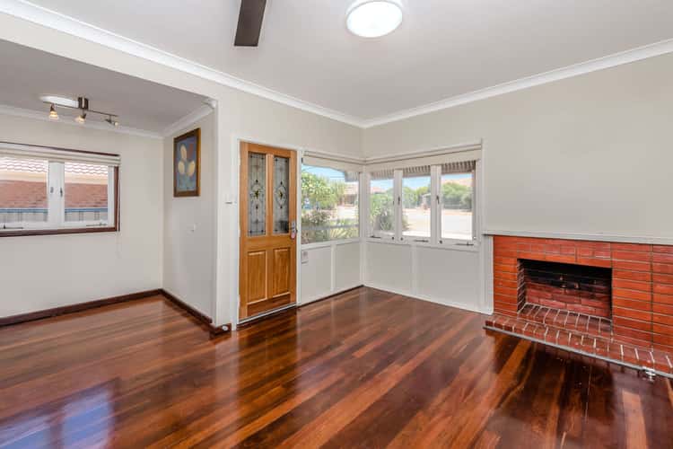 Third view of Homely house listing, 20 Cairncross Street, Beresford WA 6530