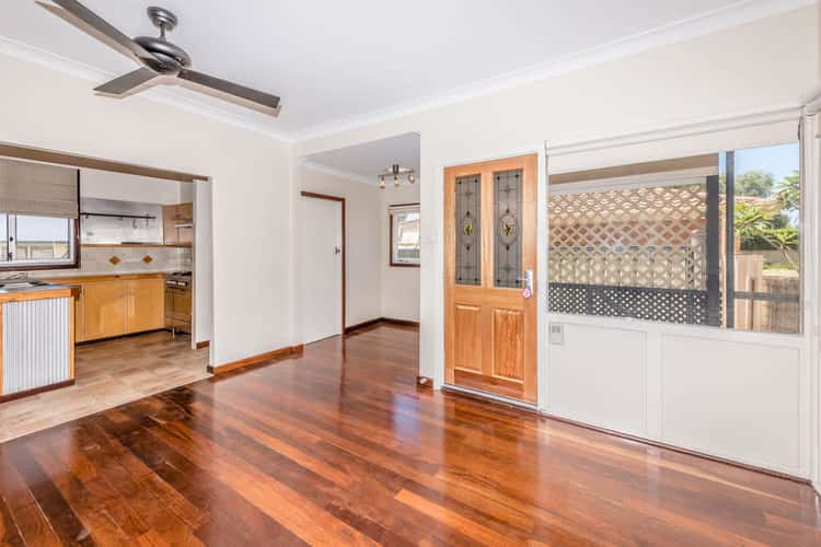 Fourth view of Homely house listing, 20 Cairncross Street, Beresford WA 6530