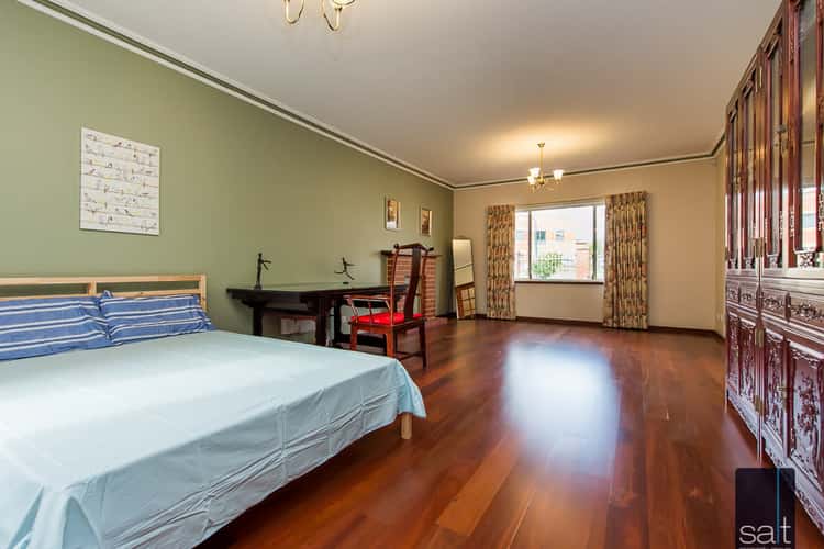 Seventh view of Homely house listing, 36 Kishorn Road, Applecross WA 6153